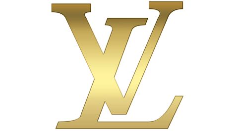 Louis Vuitton star symbol